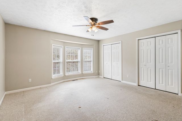 3467 New Hope Rd, Hendersonville, TN 37075