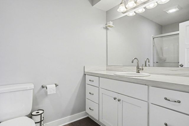 11726 64th Avenue, Allendale, MI 49401