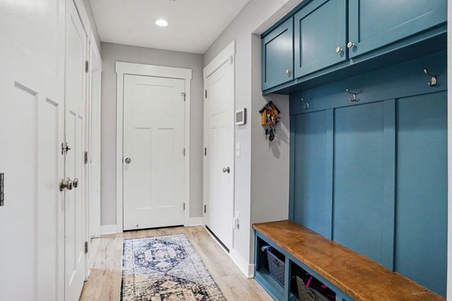 11726 64th Avenue, Allendale, MI 49401