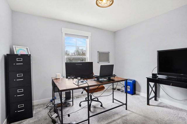 11726 64th Avenue, Allendale, MI 49401