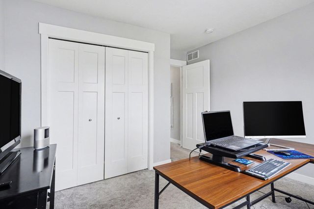 11726 64th Avenue, Allendale, MI 49401