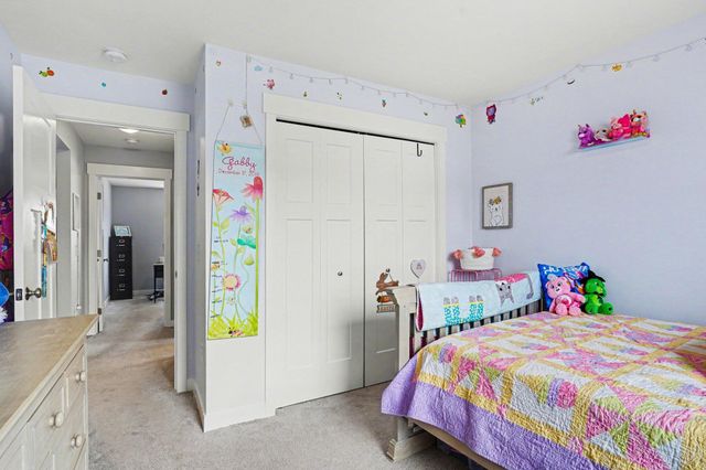 11726 64th Avenue, Allendale, MI 49401