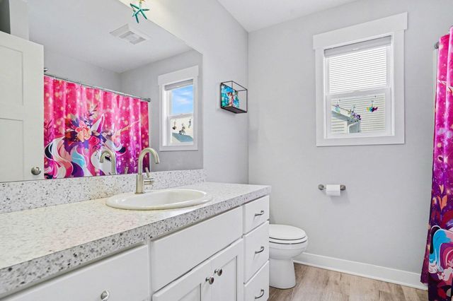 11726 64th Avenue, Allendale, MI 49401