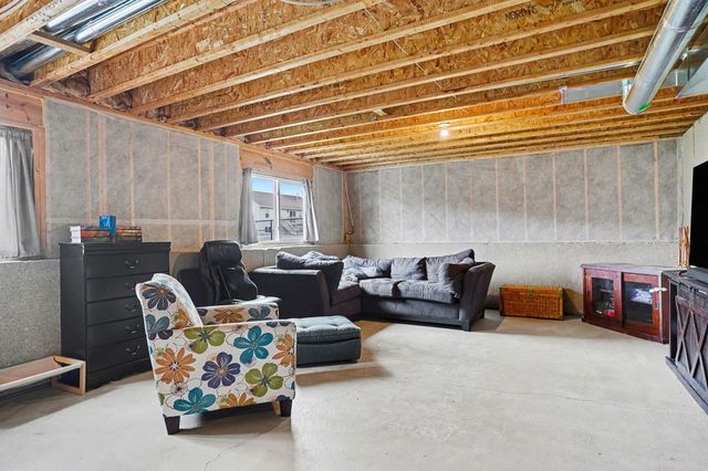 11726 64th Avenue, Allendale, MI 49401