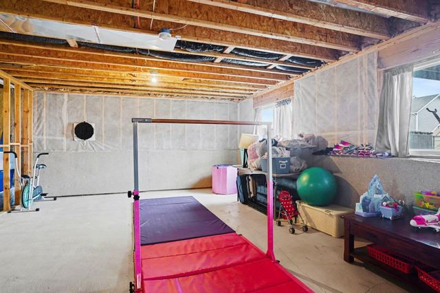 11726 64th Avenue, Allendale, MI 49401