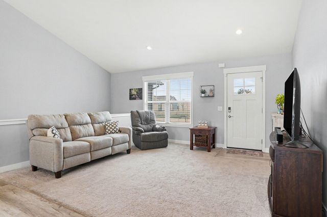 11726 64th Avenue, Allendale, MI 49401