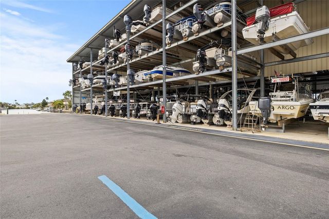 3479 CROAKER DRIVE, Hernando Beach, FL 34607