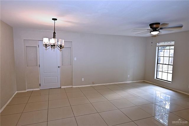 2721 N 26th Street, Mcallen, TX 78501