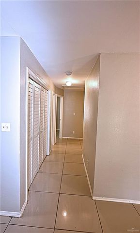 2721 N 26th Street, Mcallen, TX 78501