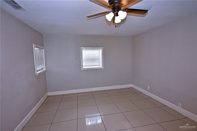 2721 N 26th Street, Mcallen, TX 78501