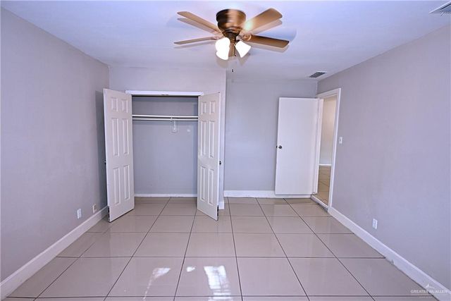 2721 N 26th Street, Mcallen, TX 78501
