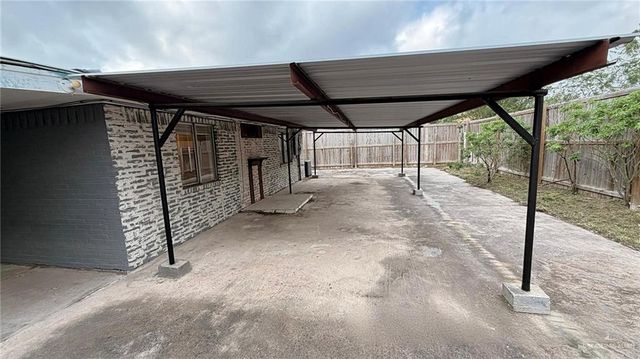 2721 N 26th Street, Mcallen, TX 78501