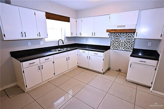 2721 N 26th Street, Mcallen, TX 78501