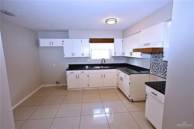 2721 N 26th Street, Mcallen, TX 78501