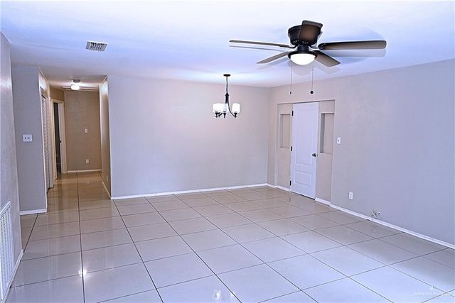2721 N 26th Street, Mcallen, TX 78501