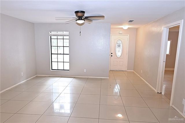 2721 N 26th Street, Mcallen, TX 78501