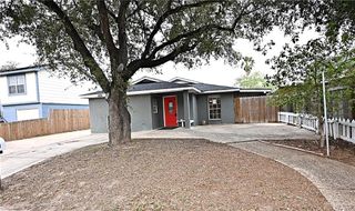 2721 N 26th Street, Mcallen, TX 78501