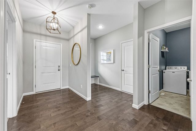 1935 Bowstring Dr, Marion, IA 52302