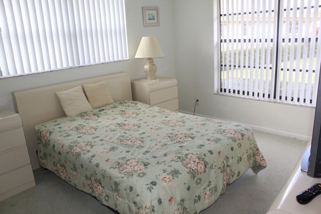 9825 Bischofia Tree Way B, Boynton Beach, FL 33436