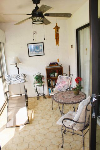 9825 Bischofia Tree Way B, Boynton Beach, FL 33436