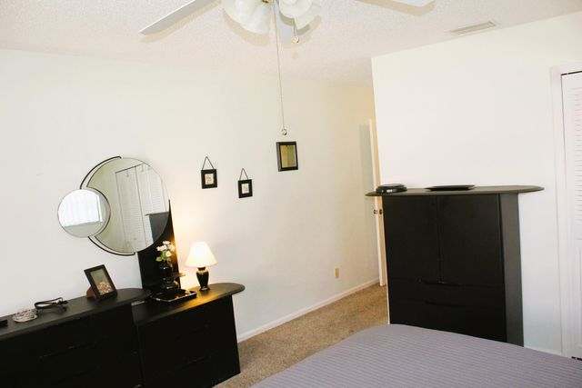 9825 Bischofia Tree Way B, Boynton Beach, FL 33436