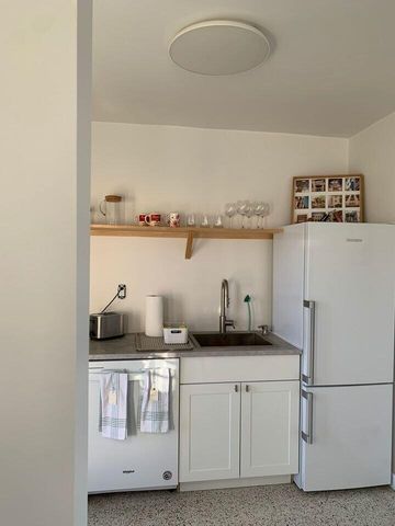 649 SW 9th Street 301, Miami, FL 33130