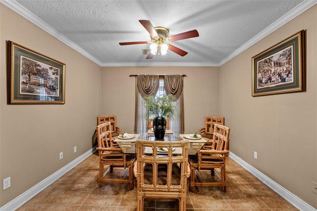 6917 Shadow Lane, Lake Charles, LA 70605