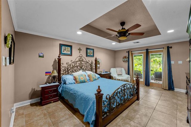 6917 Shadow Lane, Lake Charles, LA 70605