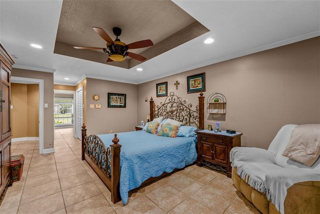 6917 Shadow Lane, Lake Charles, LA 70605