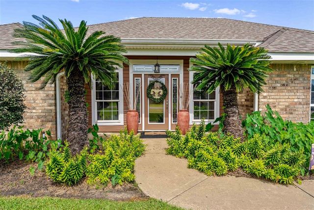 6917 Shadow Lane, Lake Charles, LA 70605