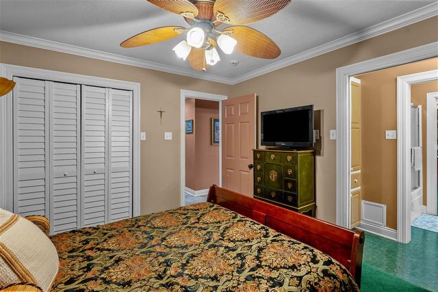 6917 Shadow Lane, Lake Charles, LA 70605