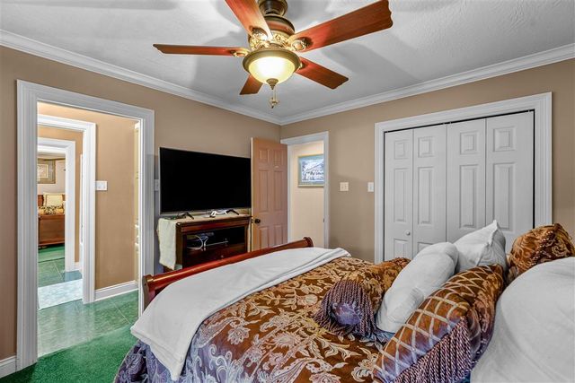 6917 Shadow Lane, Lake Charles, LA 70605