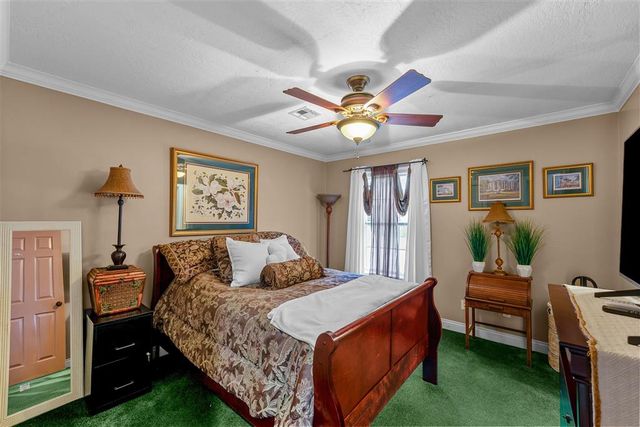 6917 Shadow Lane, Lake Charles, LA 70605