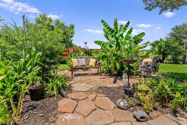 6917 Shadow Lane, Lake Charles, LA 70605