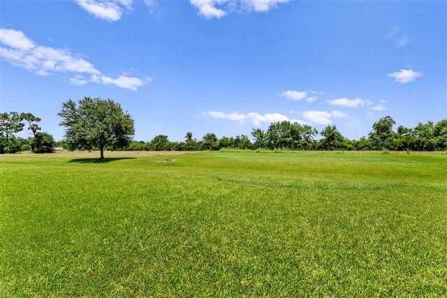 6917 Shadow Lane, Lake Charles, LA 70605