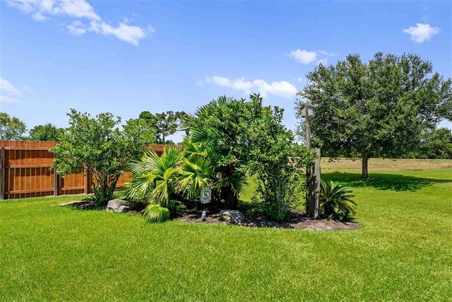 6917 Shadow Lane, Lake Charles, LA 70605