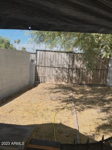 812 S Greenleaf Lane, Avondale, AZ 85323