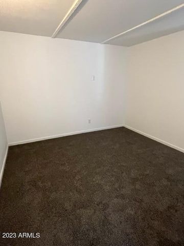 812 S Greenleaf Lane, Avondale, AZ 85323