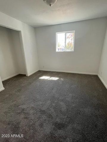 812 S Greenleaf Lane, Avondale, AZ 85323