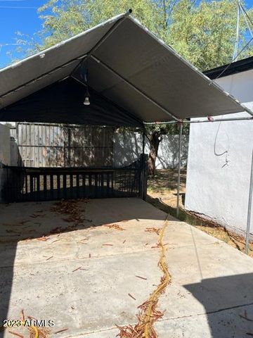 812 S Greenleaf Lane, Avondale, AZ 85323