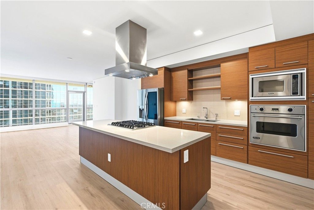 9 Macarthur, Santa Ana, CA 92707 — photo 2