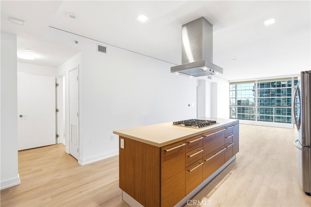 9 Macarthur, Santa Ana, CA 92707 — photo 3