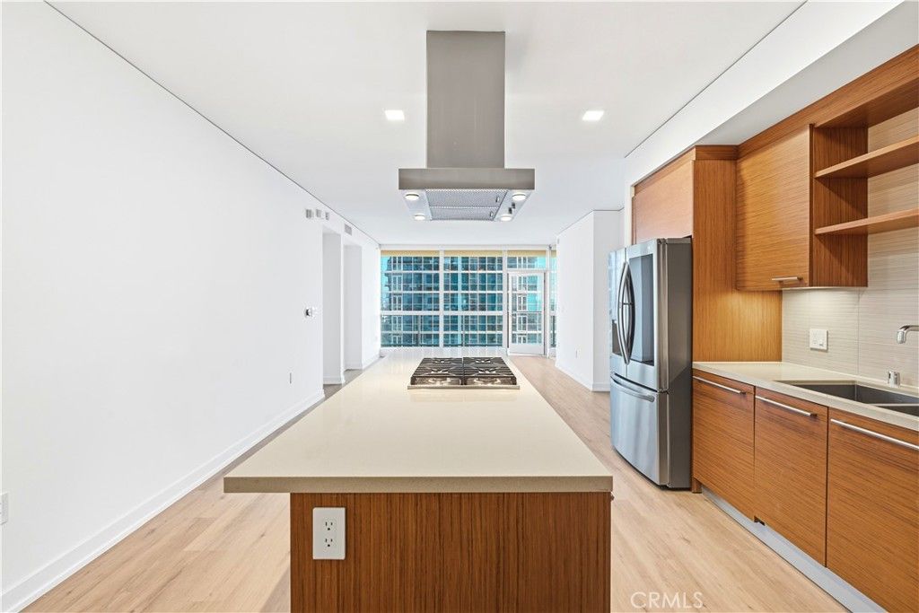 9 Macarthur, Santa Ana, CA 92707 — photo 4