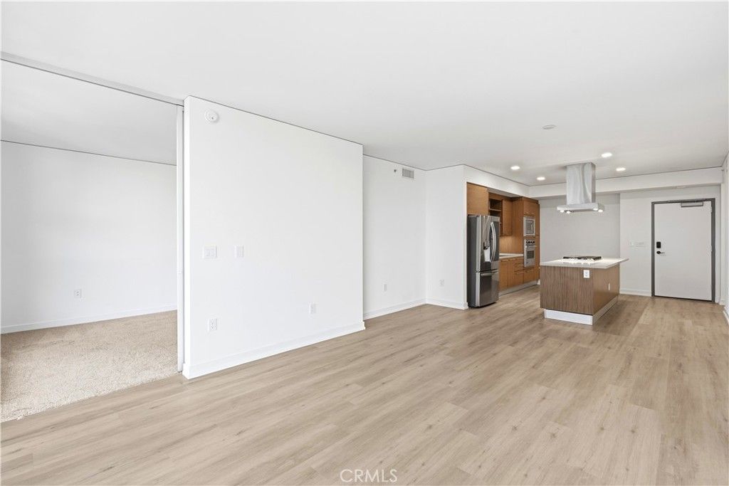 9 Macarthur, Santa Ana, CA 92707 — photo 5