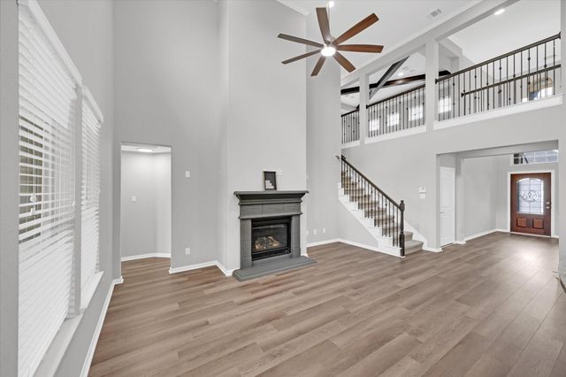 3834 Supremes Trail, Spring, TX 77386