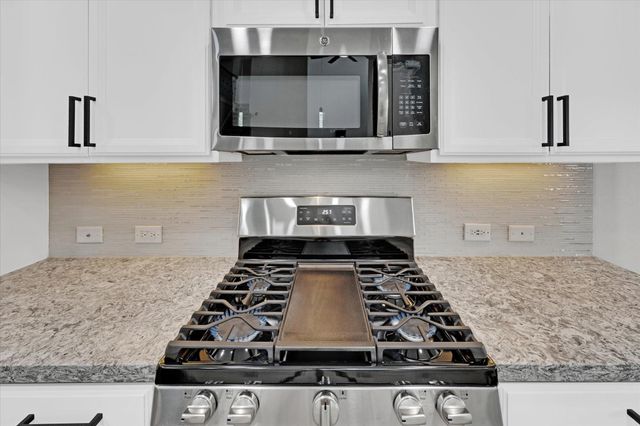 3834 Supremes Trail, Spring, TX 77386