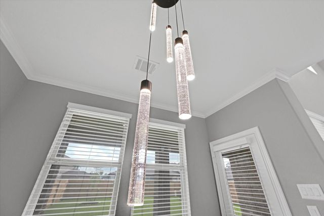 3834 Supremes Trail, Spring, TX 77386