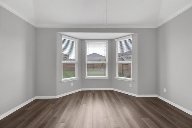 3834 Supremes Trail, Spring, TX 77386