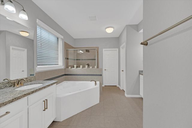 3834 Supremes Trail, Spring, TX 77386