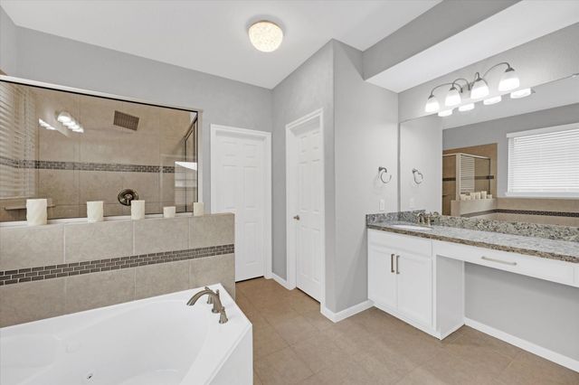 3834 Supremes Trail, Spring, TX 77386